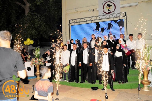 huda schoolaj takhranj (52).jpg